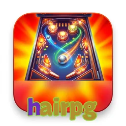 hairpg