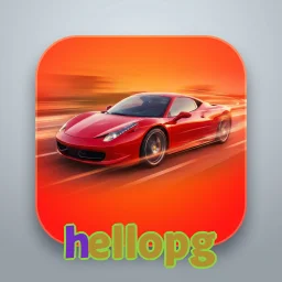 hellopg