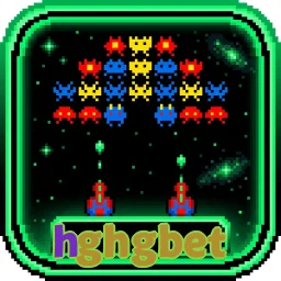 hghgbet