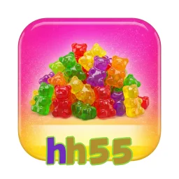 hh55