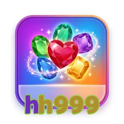 hh999