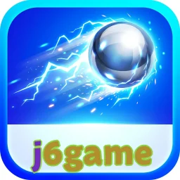 j6game