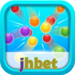 jhbet