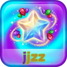 jjzz