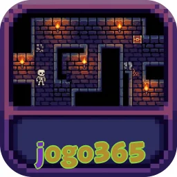 jogo365