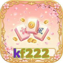 kf222