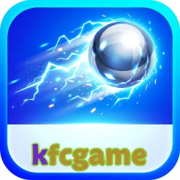 kfcgame