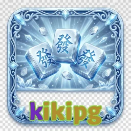 kikipg