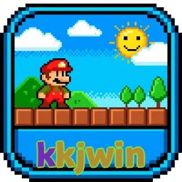 kkjwin