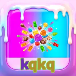 kqkq