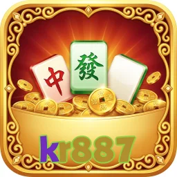 kr887
