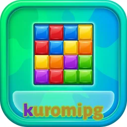 kuromipg