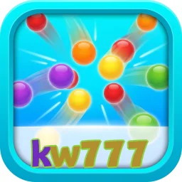 kw777