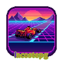 lacostepg