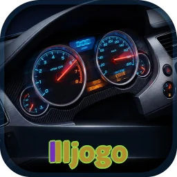 llljogo