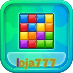 loja777
