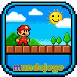 mundojogo