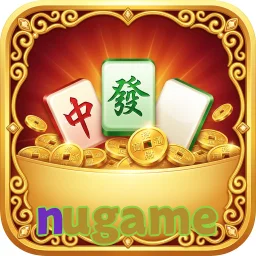 nugame