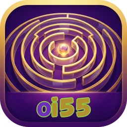 oi55