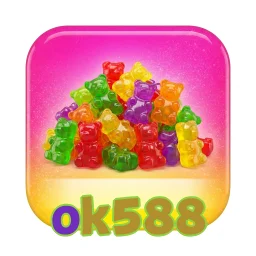 ok588