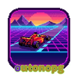 outonopg