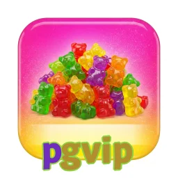 pgvip
