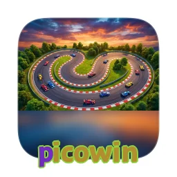 picowin