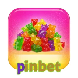 pinbet