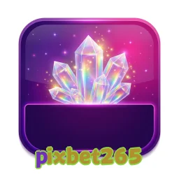pixbet265