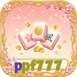 ppf777