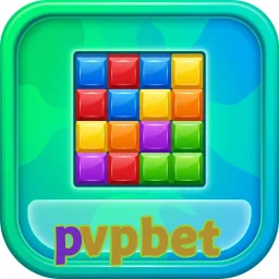 pvpbet