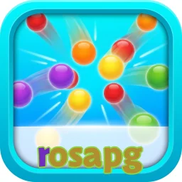 rosapg