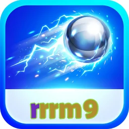 rrrm9