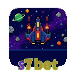 s7bet