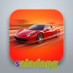 saladapg