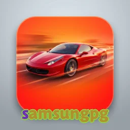 samsungpg