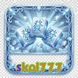 skol777