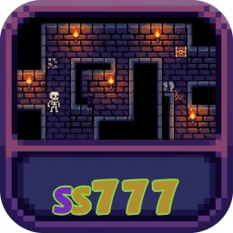ss777