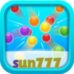 sun777