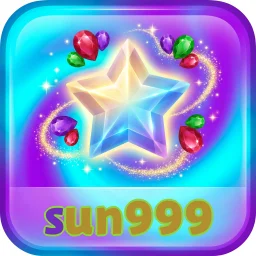 sun999
