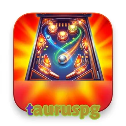 tauruspg
