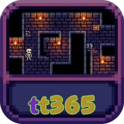 tt365