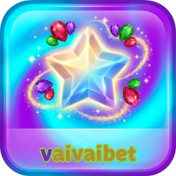 vaivaibet
