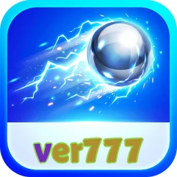 ver777