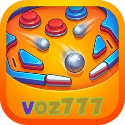 voz777