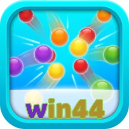 win44