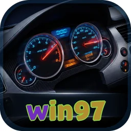 win97