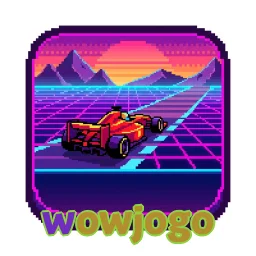 wowjogo