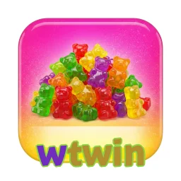 wtwin
