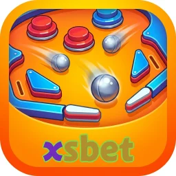 xsbet